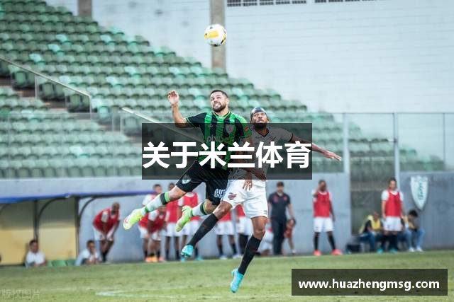 关于米兰体育